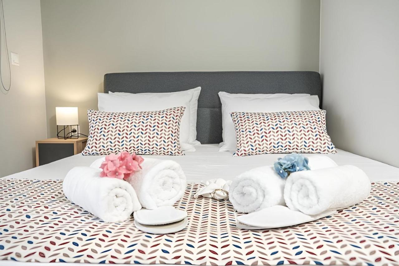 Tierra Del Sol Stalos Villa Ngoại thất bức ảnh